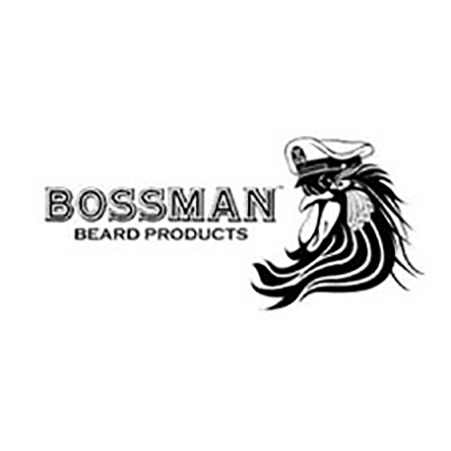 Bossman Brands