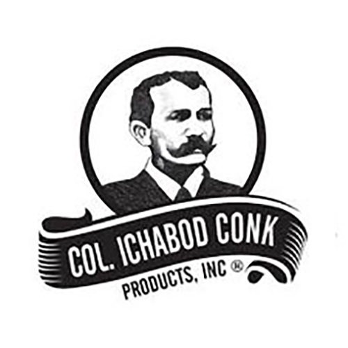 Colconk Products