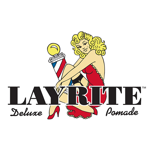 Layrite Deluxe Polmade