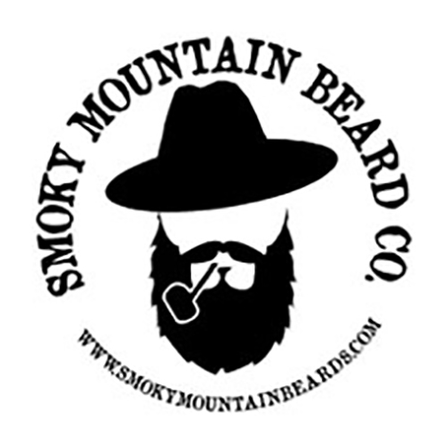 Smokey Mountain Beards
