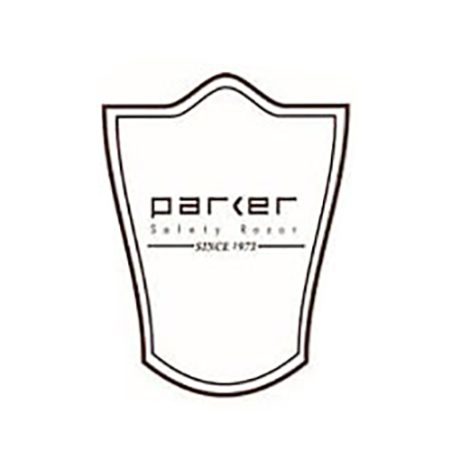 Parker Shaving